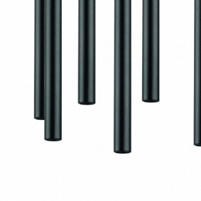 Подвесная люстра Lightstar Tubo L8T747447 в Воткинске - votkinsk.mebel24.online | фото 5