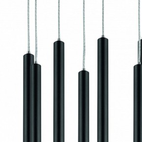 Подвесная люстра Lightstar Tubo L8T747447 в Воткинске - votkinsk.mebel24.online | фото 6