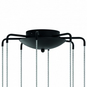 Подвесная люстра Lightstar Tubo L8T747447 в Воткинске - votkinsk.mebel24.online | фото 7