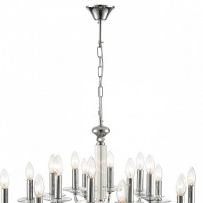 Подвесная люстра Lumion Incanto 8034/16 в Воткинске - votkinsk.mebel24.online | фото 9