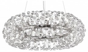 Подвесная люстра Lussole Alaska LSP-8582 в Воткинске - votkinsk.mebel24.online | фото 2