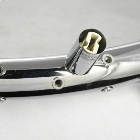 Подвесная люстра Lussole Alaska LSP-8582 в Воткинске - votkinsk.mebel24.online | фото 4