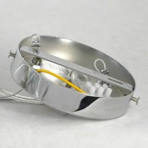 Подвесная люстра Lussole Alaska LSP-8582 в Воткинске - votkinsk.mebel24.online | фото 6