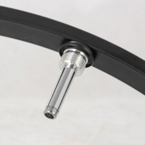 Подвесная люстра Lussole Bubbles LSP-8396 в Воткинске - votkinsk.mebel24.online | фото 2