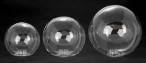 Подвесная люстра Lussole Bubbles LSP-8396 в Воткинске - votkinsk.mebel24.online | фото 5