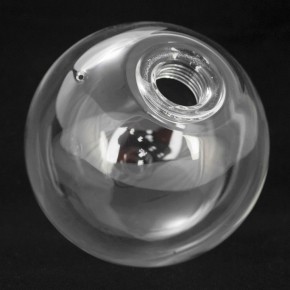 Подвесная люстра Lussole Bubbles LSP-8396 в Воткинске - votkinsk.mebel24.online | фото 6