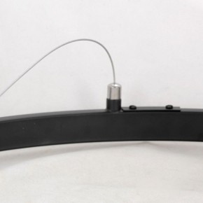 Подвесная люстра Lussole Bubbles LSP-8396 в Воткинске - votkinsk.mebel24.online | фото 8