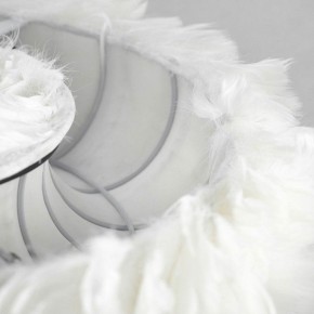 Подвесная люстра Lussole Cuscino GRLSP-8602 в Воткинске - votkinsk.mebel24.online | фото 5