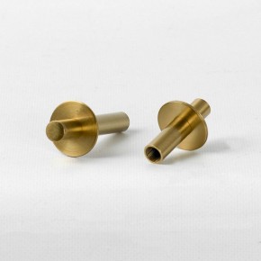 Подвесная люстра Lussole Fayette LSP-8908 в Воткинске - votkinsk.mebel24.online | фото 11