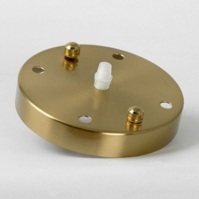 Подвесная люстра Lussole Fayette LSP-8908 в Воткинске - votkinsk.mebel24.online | фото 9