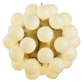 Подвесная люстра Lussole Haines LSP-8404 в Воткинске - votkinsk.mebel24.online | фото