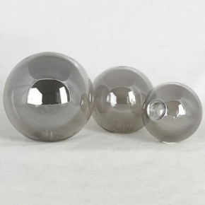 Подвесная люстра Lussole LSP-875 LSP-8750 в Воткинске - votkinsk.mebel24.online | фото 3