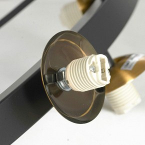 Подвесная люстра Lussole LSP-875 LSP-8750 в Воткинске - votkinsk.mebel24.online | фото 6