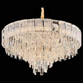 Подвесная люстра Lussole Napa LSP-8926 в Воткинске - votkinsk.mebel24.online | фото