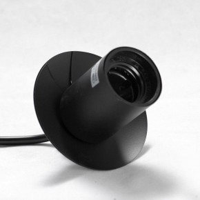 Подвесная люстра Lussole Seneca GRLSP-8177 в Воткинске - votkinsk.mebel24.online | фото 6