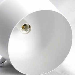 Подвесная люстра Lussole Shirley LSP-8175 в Воткинске - votkinsk.mebel24.online | фото 2
