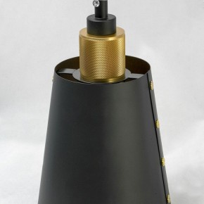 Подвесная люстра Lussole Shirley LSP-9869 в Воткинске - votkinsk.mebel24.online | фото 5