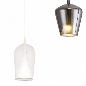 Подвесная люстра Mantra Elsa 8258 в Воткинске - votkinsk.mebel24.online | фото 3