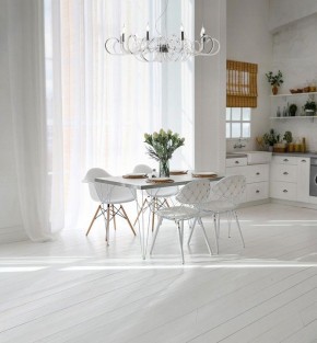 Подвесная люстра Maytoni Atlanta MOD051PL-09TR в Воткинске - votkinsk.mebel24.online | фото 4