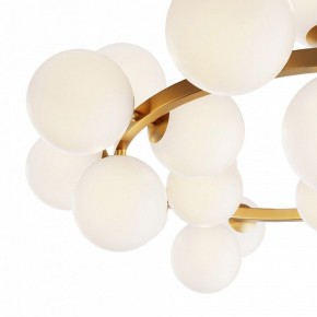 Подвесная люстра Maytoni Dallas MOD545PL-25BS в Воткинске - votkinsk.mebel24.online | фото 4
