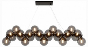 Подвесная люстра Maytoni Dallas MOD547PL-25B в Воткинске - votkinsk.mebel24.online | фото 2
