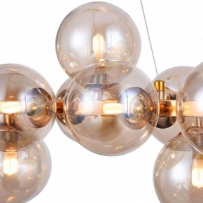 Подвесная люстра Maytoni Dallas MOD547PL-25G в Воткинске - votkinsk.mebel24.online | фото 8