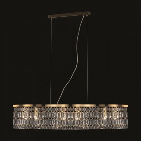 Подвесная люстра Maytoni Dune DIA005PL-06G в Воткинске - votkinsk.mebel24.online | фото 4