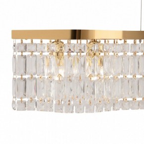 Подвесная люстра Maytoni Dune DIA005PL-06G в Воткинске - votkinsk.mebel24.online | фото 5