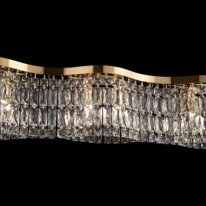 Подвесная люстра Maytoni Dune DIA005PL-06G в Воткинске - votkinsk.mebel24.online | фото 9