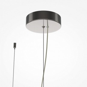 Подвесная люстра Maytoni Mind MOD299PL-L60BC3K в Воткинске - votkinsk.mebel24.online | фото 6