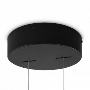 Подвесная люстра Maytoni Origami MOD163PL-L38B4K в Воткинске - votkinsk.mebel24.online | фото