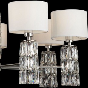 Подвесная люстра Maytoni Talento DIA008PL-07CH в Воткинске - votkinsk.mebel24.online | фото 9