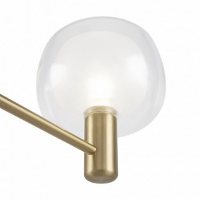 Подвесная люстра Maytoni Vision MOD411PL-06G в Воткинске - votkinsk.mebel24.online | фото 9