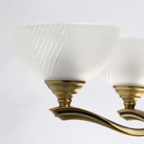 Подвесная люстра MW-Light Афродита 6 317014909 в Воткинске - votkinsk.mebel24.online | фото 5