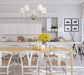 Подвесная люстра MW-Light Федерика 89 684012705 в Воткинске - votkinsk.mebel24.online | фото 10