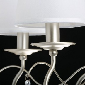 Подвесная люстра MW-Light Федерика 89 684012705 в Воткинске - votkinsk.mebel24.online | фото 13