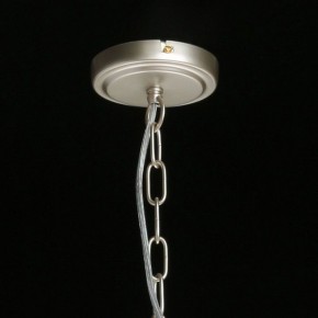 Подвесная люстра MW-Light Федерика 89 684012705 в Воткинске - votkinsk.mebel24.online | фото 14