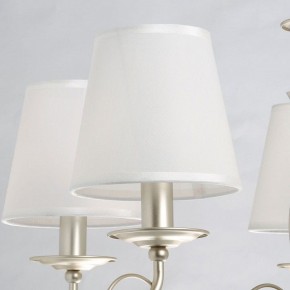 Подвесная люстра MW-Light Федерика 89 684012705 в Воткинске - votkinsk.mebel24.online | фото 6
