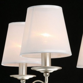 Подвесная люстра MW-Light Федерика 89 684012705 в Воткинске - votkinsk.mebel24.online | фото 7