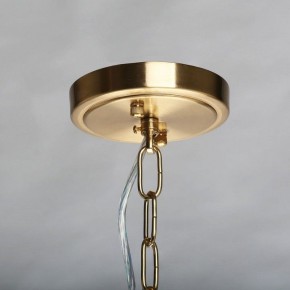 Подвесная люстра MW-Light Илвита 3 624011108 в Воткинске - votkinsk.mebel24.online | фото