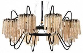 Подвесная люстра MW-Light Лавиния 443010908 в Воткинске - votkinsk.mebel24.online | фото 2