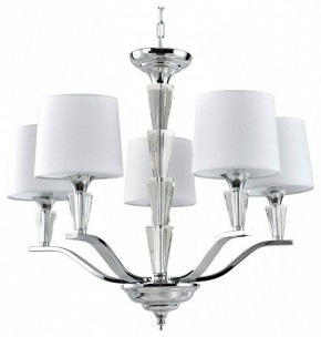 Подвесная люстра MW-Light Палермо 29 386018305 в Воткинске - votkinsk.mebel24.online | фото