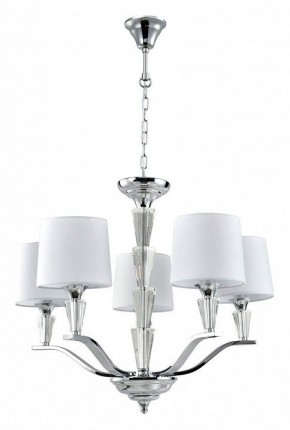Подвесная люстра MW-Light Палермо 29 386018305 в Воткинске - votkinsk.mebel24.online | фото 2