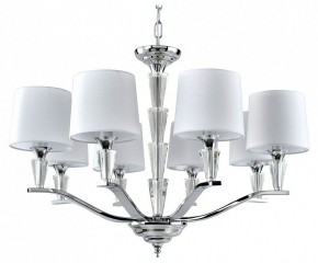 Подвесная люстра MW-Light Палермо 29 386018408 в Воткинске - votkinsk.mebel24.online | фото