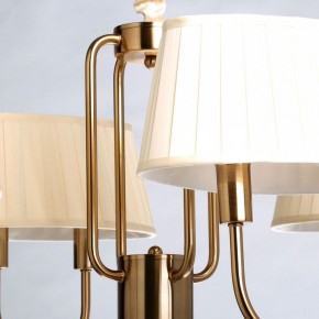 Подвесная люстра MW-Light София 10 355014608 в Воткинске - votkinsk.mebel24.online | фото 11