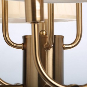 Подвесная люстра MW-Light София 10 355014608 в Воткинске - votkinsk.mebel24.online | фото 13