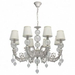 Подвесная люстра MW-Light Валенсия 5 299011308 в Воткинске - votkinsk.mebel24.online | фото 2
