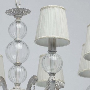 Подвесная люстра MW-Light Валенсия 5 299011308 в Воткинске - votkinsk.mebel24.online | фото 4