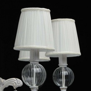 Подвесная люстра MW-Light Валенсия 5 299011308 в Воткинске - votkinsk.mebel24.online | фото 6