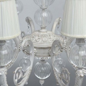Подвесная люстра MW-Light Валенсия 5 299011308 в Воткинске - votkinsk.mebel24.online | фото 8